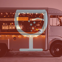 Mobile Hair Dresser/Barber